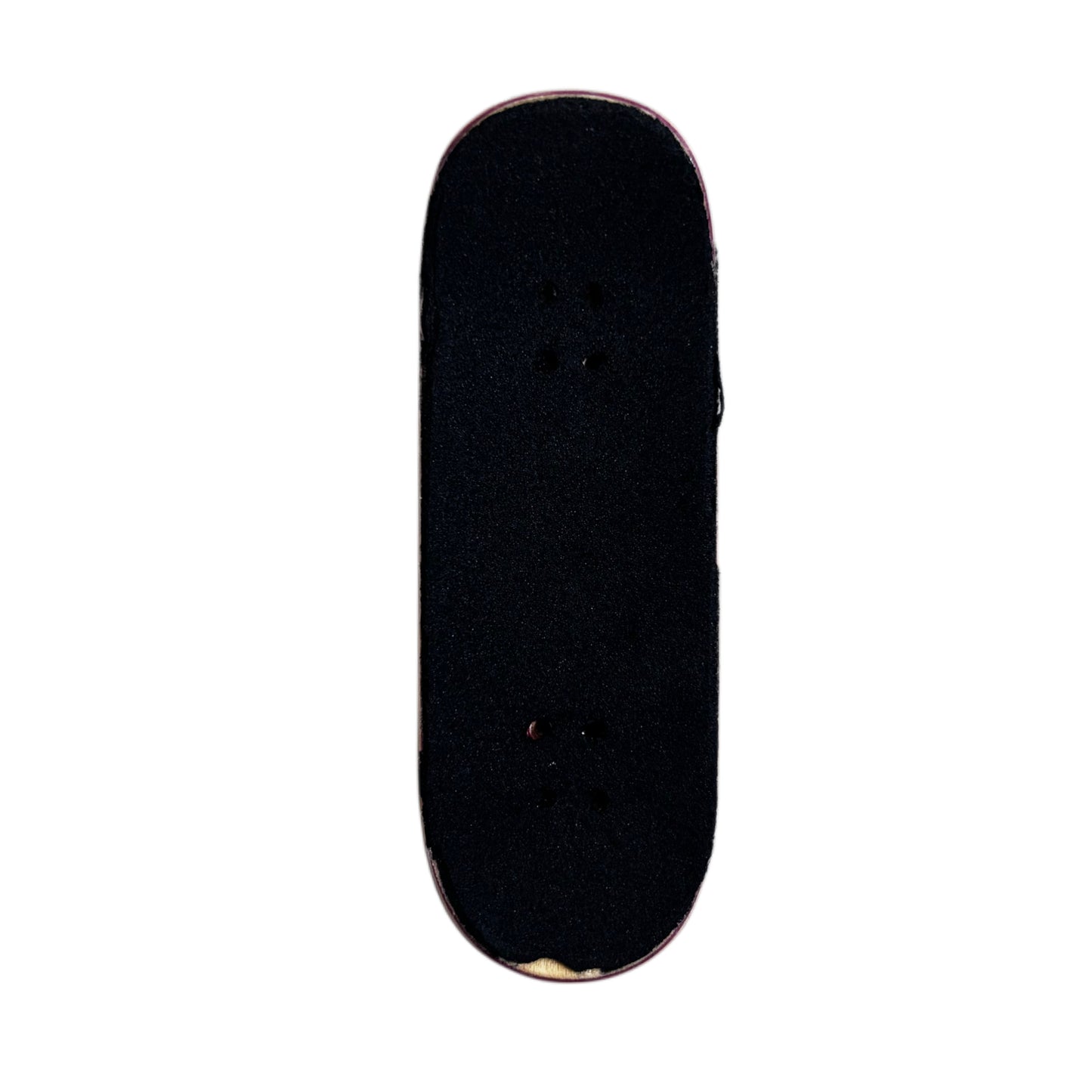 BLCNY 32mm 7Ply Deck (like new)