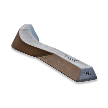 041 The Dragons Tail Slappy