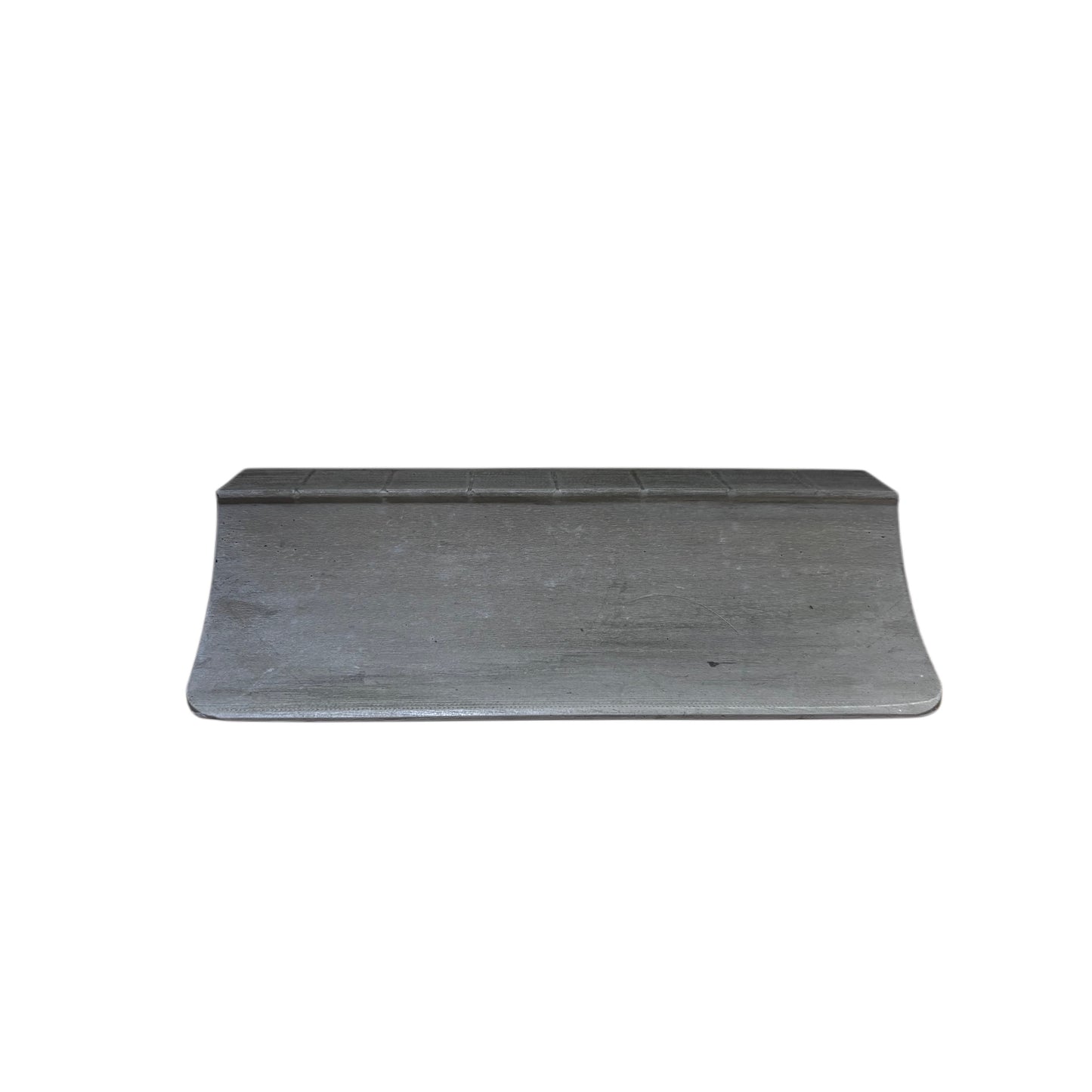 001untitled QP (old mold)