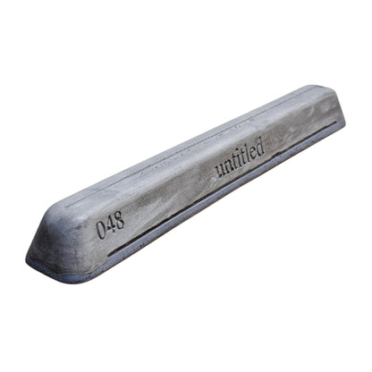 048 Classic Curb