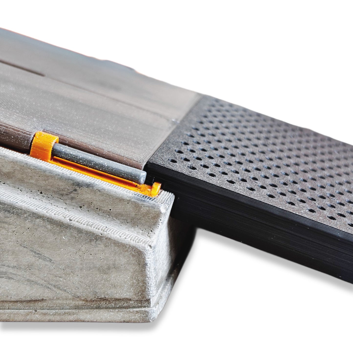 031 Cellar Door