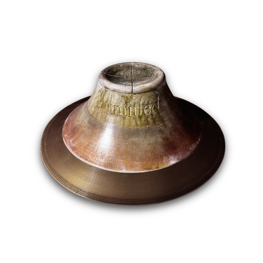 015 Volcano Quarter