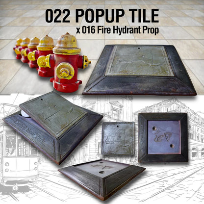 022 Pop-up Tile x Hydrant 016