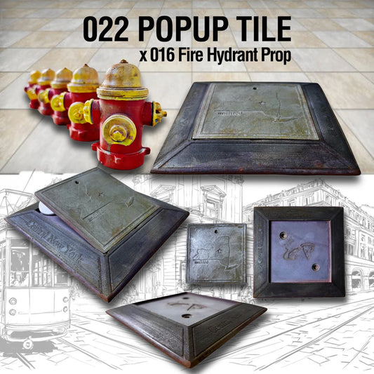 022 Pop-up Tile x Hydrant 016