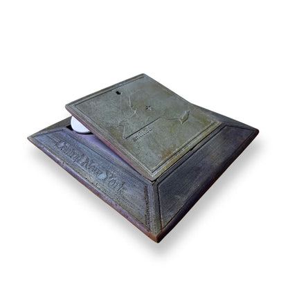 022 Pop-up Tile x Hydrant 016