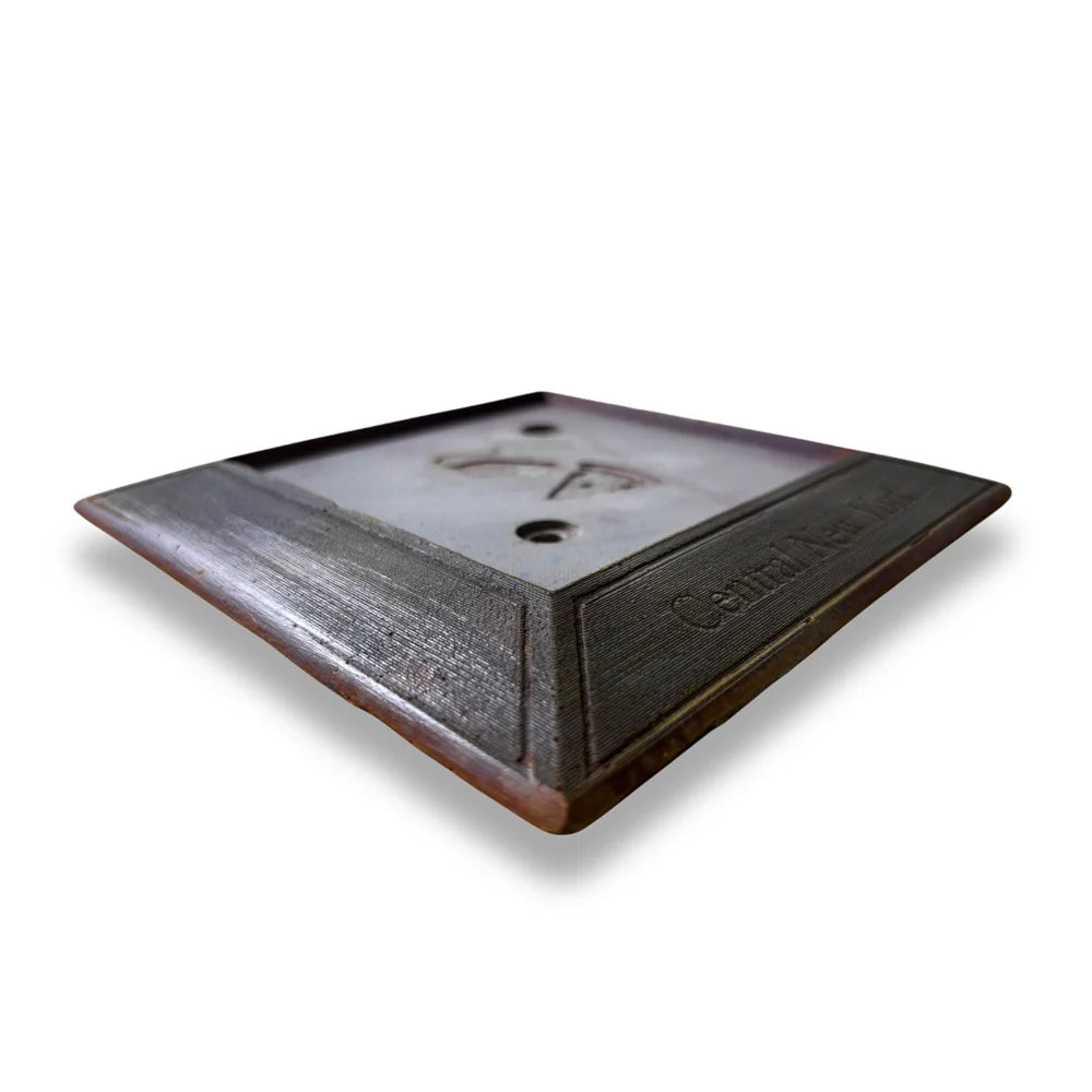 022 Pop-up Tile x Hydrant 016