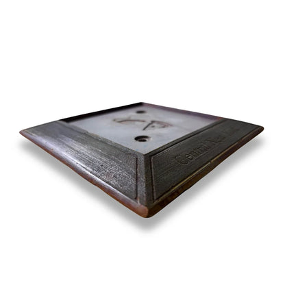 022 Pop-up Tile x Hydrant 016