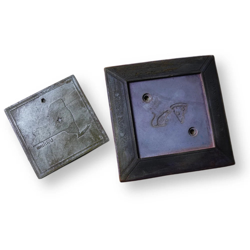 022 Pop-up Tile x Hydrant 016