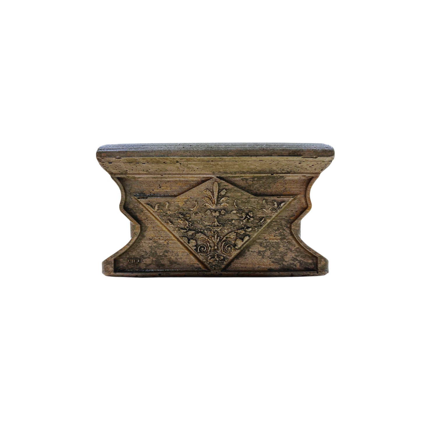 002 Times New Roman Ledge