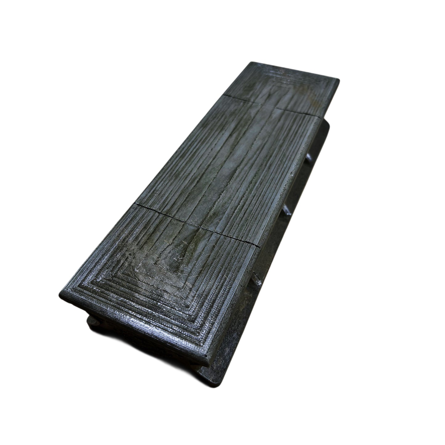 002 Times New Roman Ledge