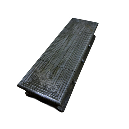 002 Times New Roman Ledge