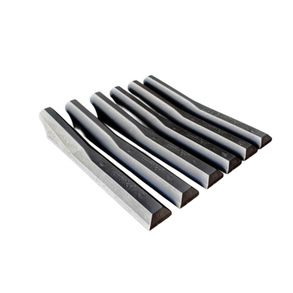 040 Flat - Up Slappy