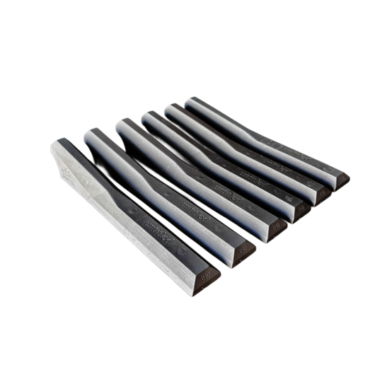 040 Flat - Up Slappy