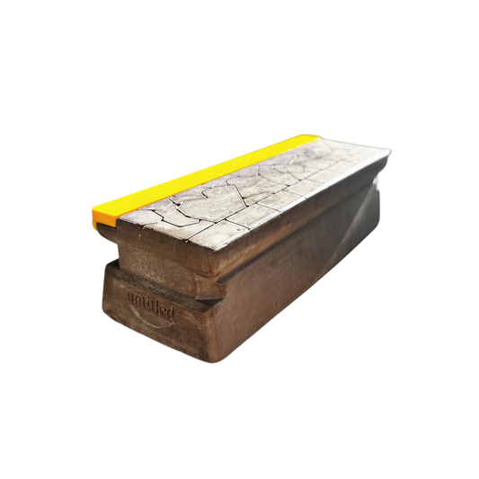 011 Brick”O”Butter