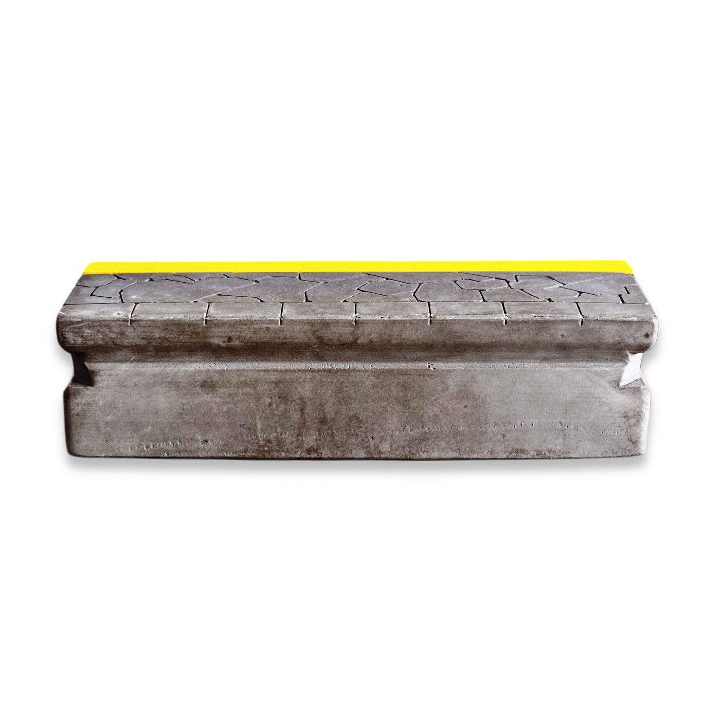 011 Brick”O”Butter
