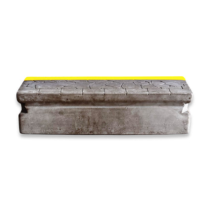 011 Brick”O”Butter