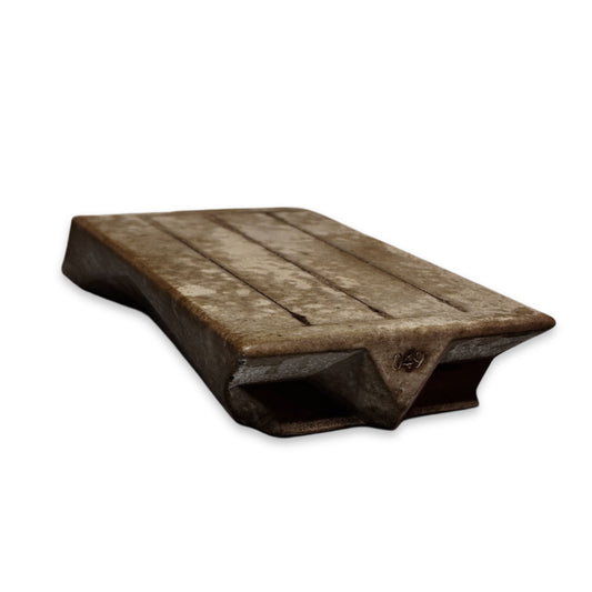 049 Modern Bench