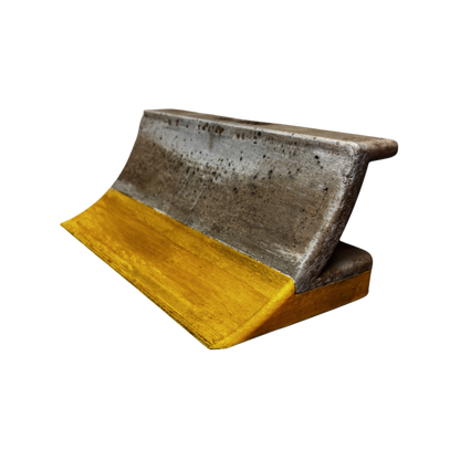 066 Abandoned Park QP Special Edition