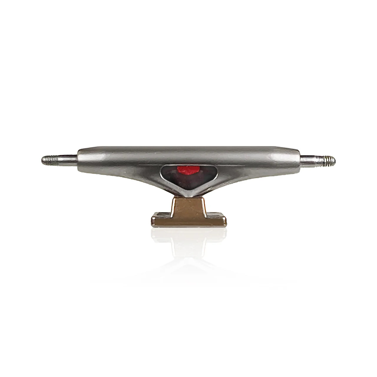 Obsius FB X 001 Trucks Bundle
