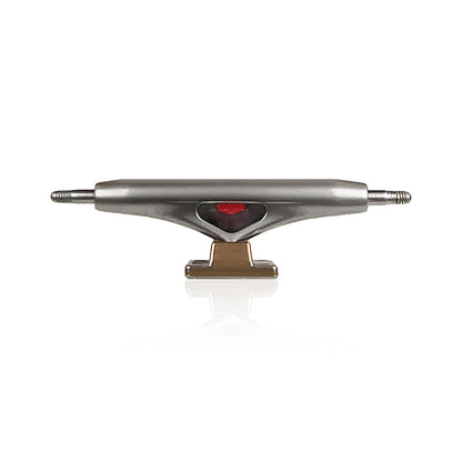 Obsius FB X 001 Trucks Bundle