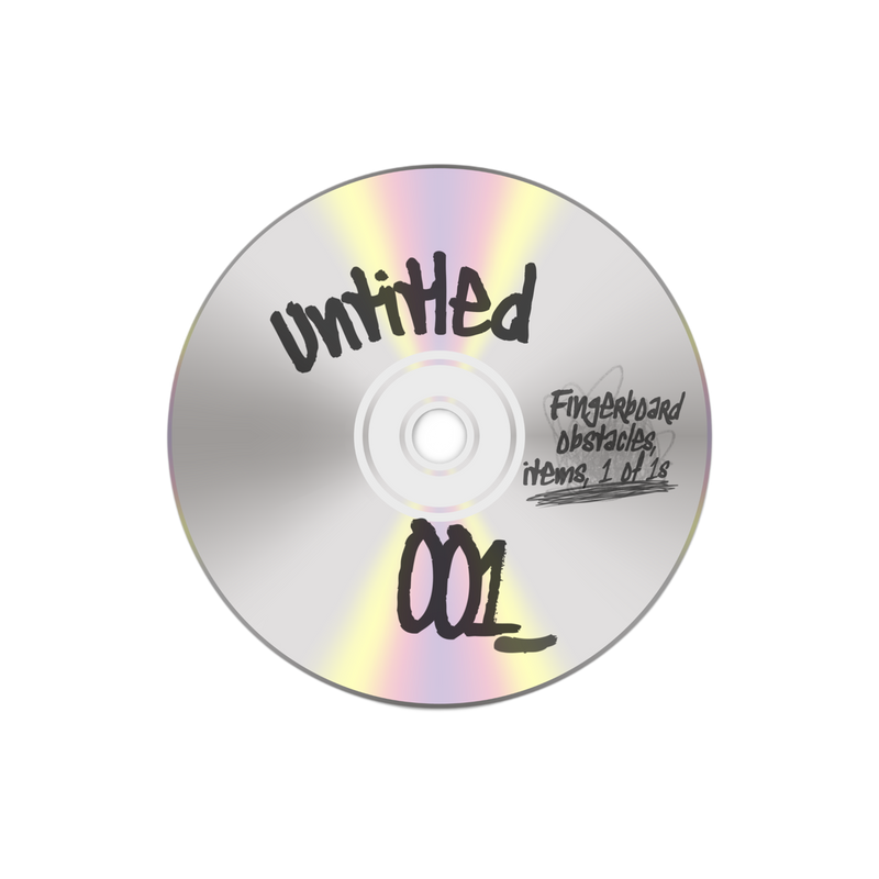 001untitled logo