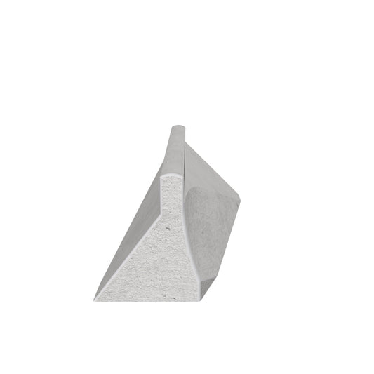 014 Street Barrier Digital File