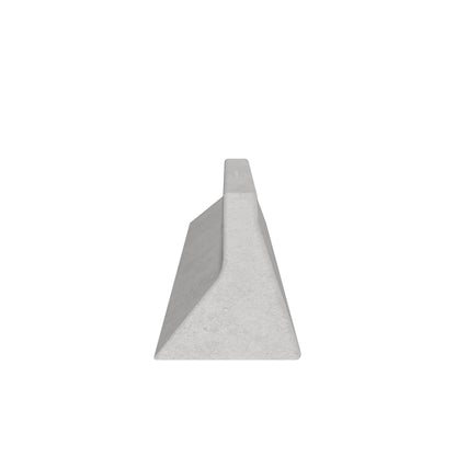 062 Barrier Hard Slant Digital File